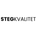 Stegkvalitet – Startsida